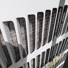 Source photo from this HVAC record