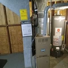 Source photo from this HVAC record