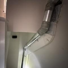 Source photo from this HVAC record