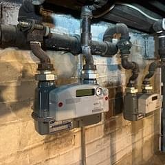 Source photo from this Plumbing record
