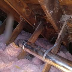 Source photo from this HVAC record