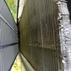Source photo from this HVAC record