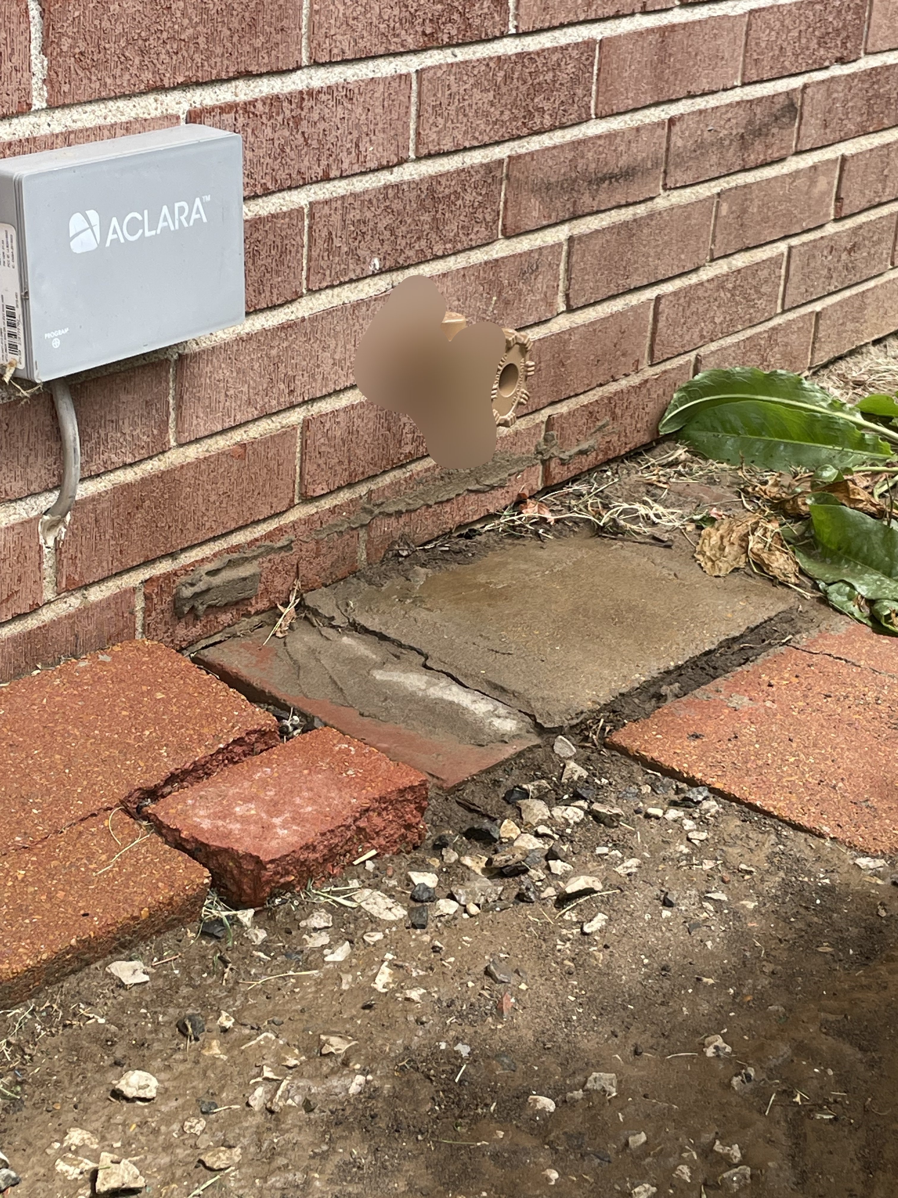 Source photo from this Plumbing record