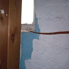 Source photo from this Plumbing record
