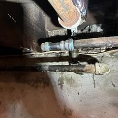 Source photo from this Plumbing record