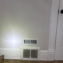 Source photo from this HVAC record