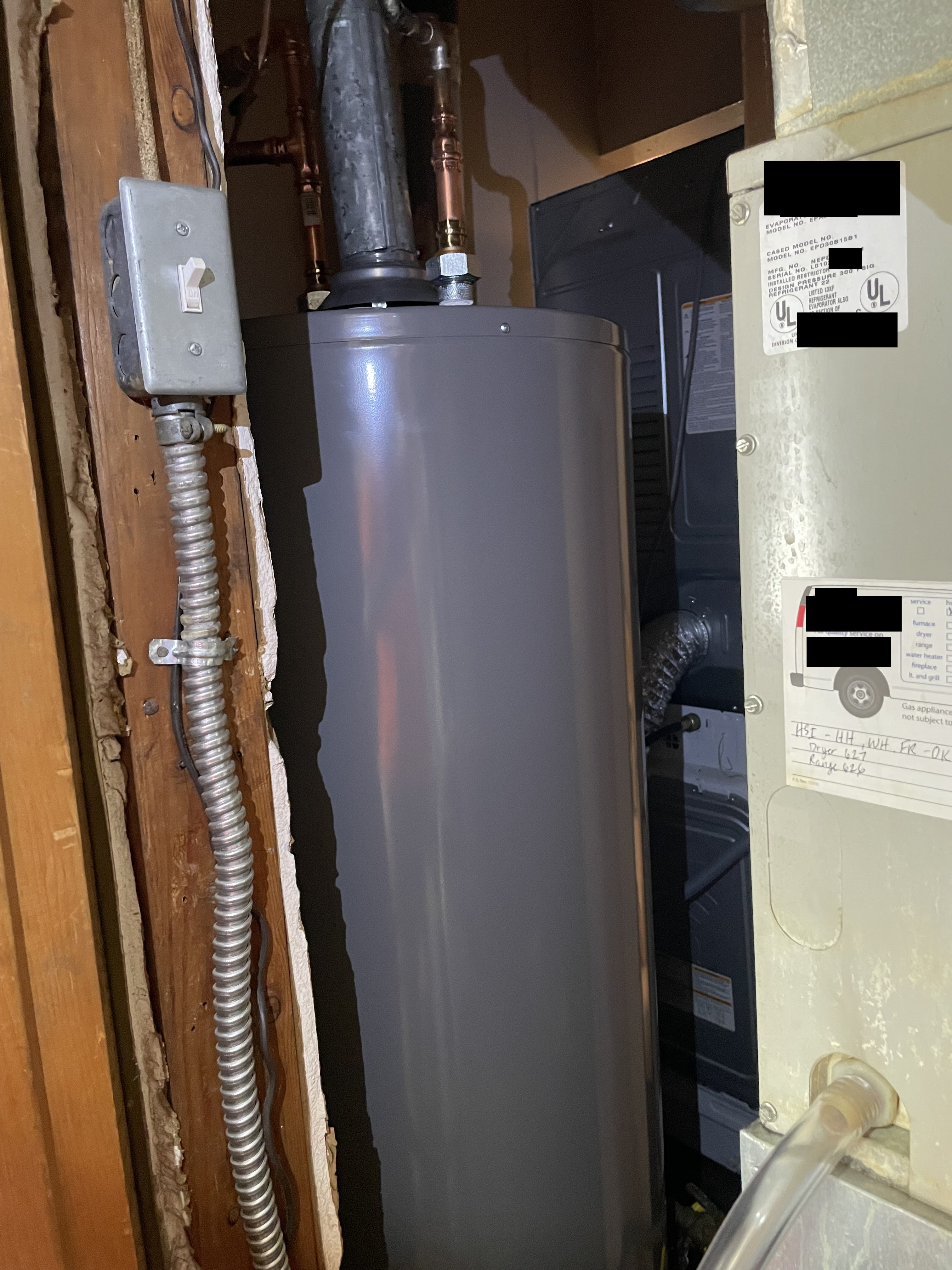 Source photo from this Plumbing record