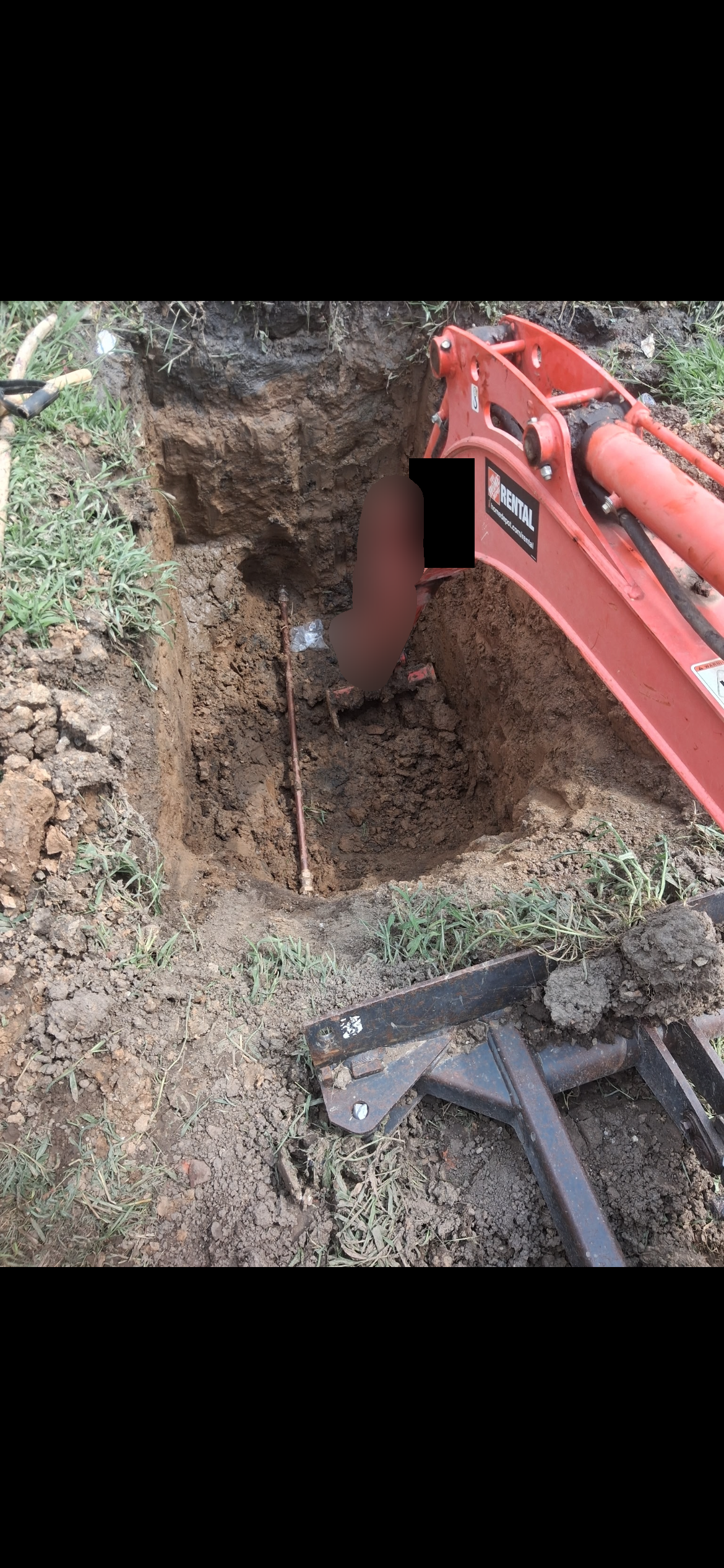 Source photo from this Plumbing record