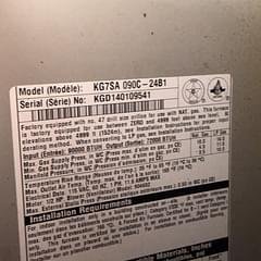Source photo from this HVAC record