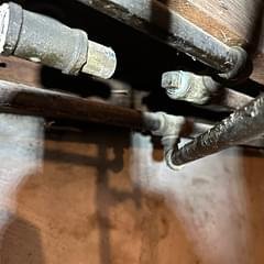 Source photo from this Plumbing record