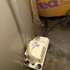 Source photo from this Plumbing record