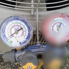 Source photo from this HVAC record