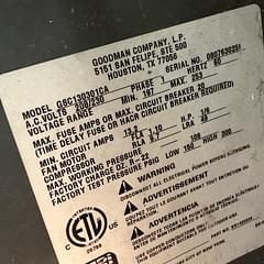 Source photo from this HVAC record