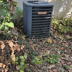 Source photo from this HVAC record