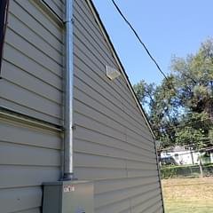 Source photo from this HVAC record
