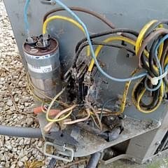 Source photo from this HVAC record
