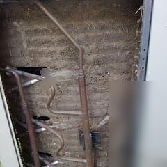 Source photo from this HVAC record