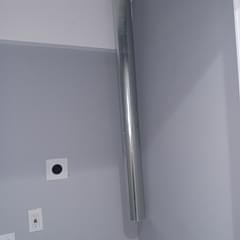 Source photo from this HVAC record