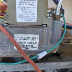 Source photo from this HVAC record