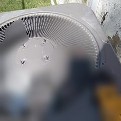 Source photo from this HVAC record