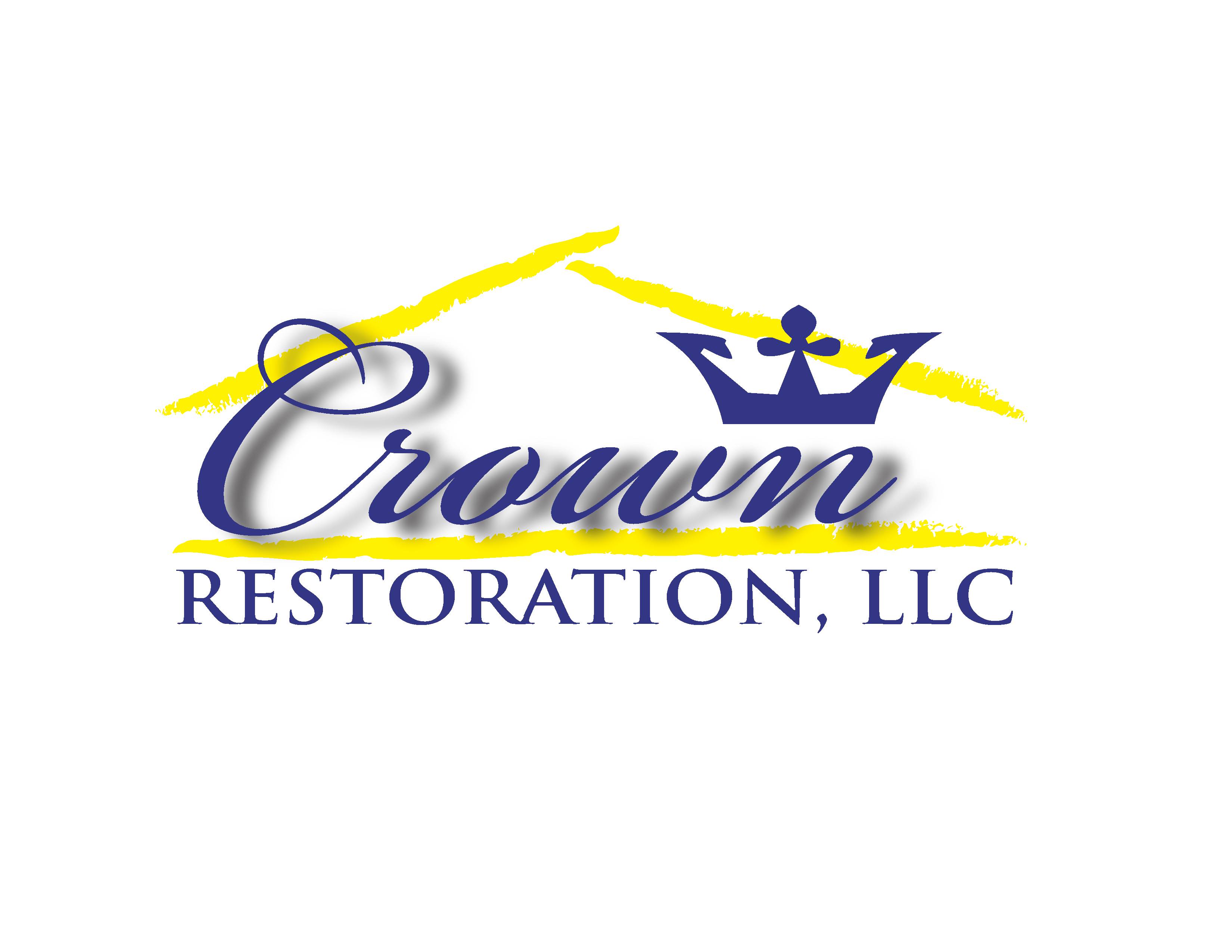 Crown Restoration, LLC
