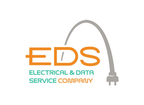 Electrical & Data Service Co.
