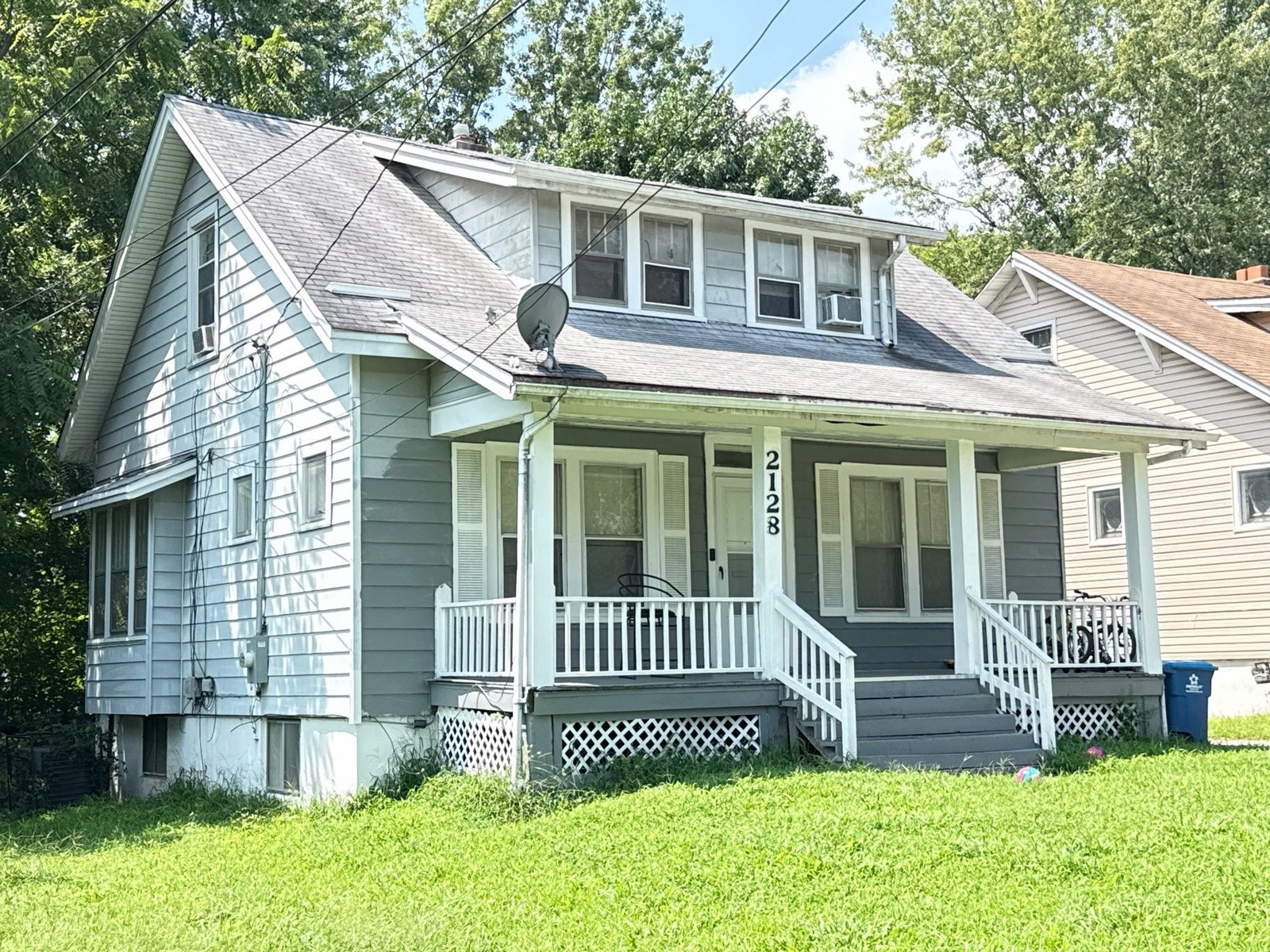 Photo of 2128 Lexa Drive