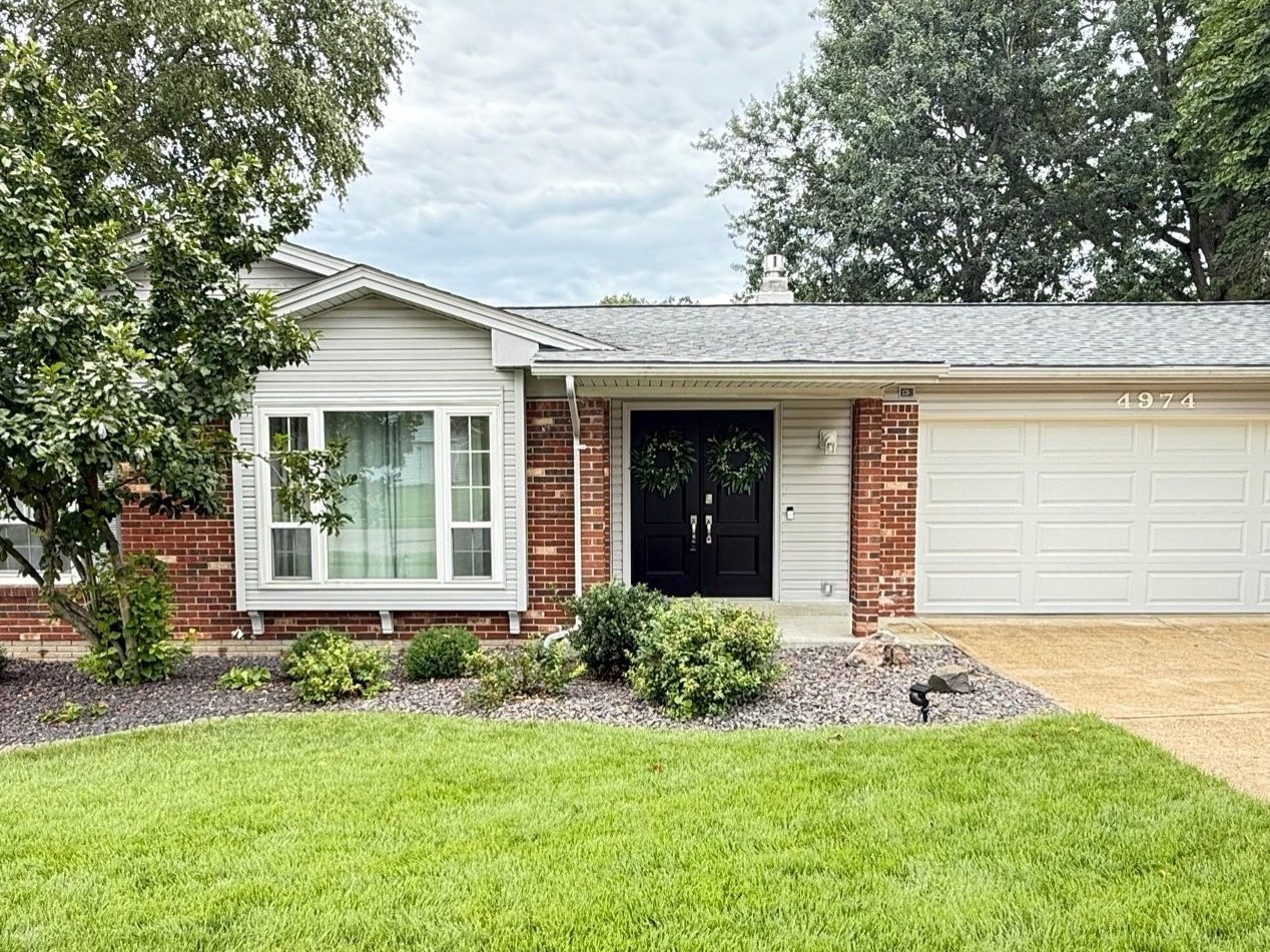 Photo of 4974 Brookton Way