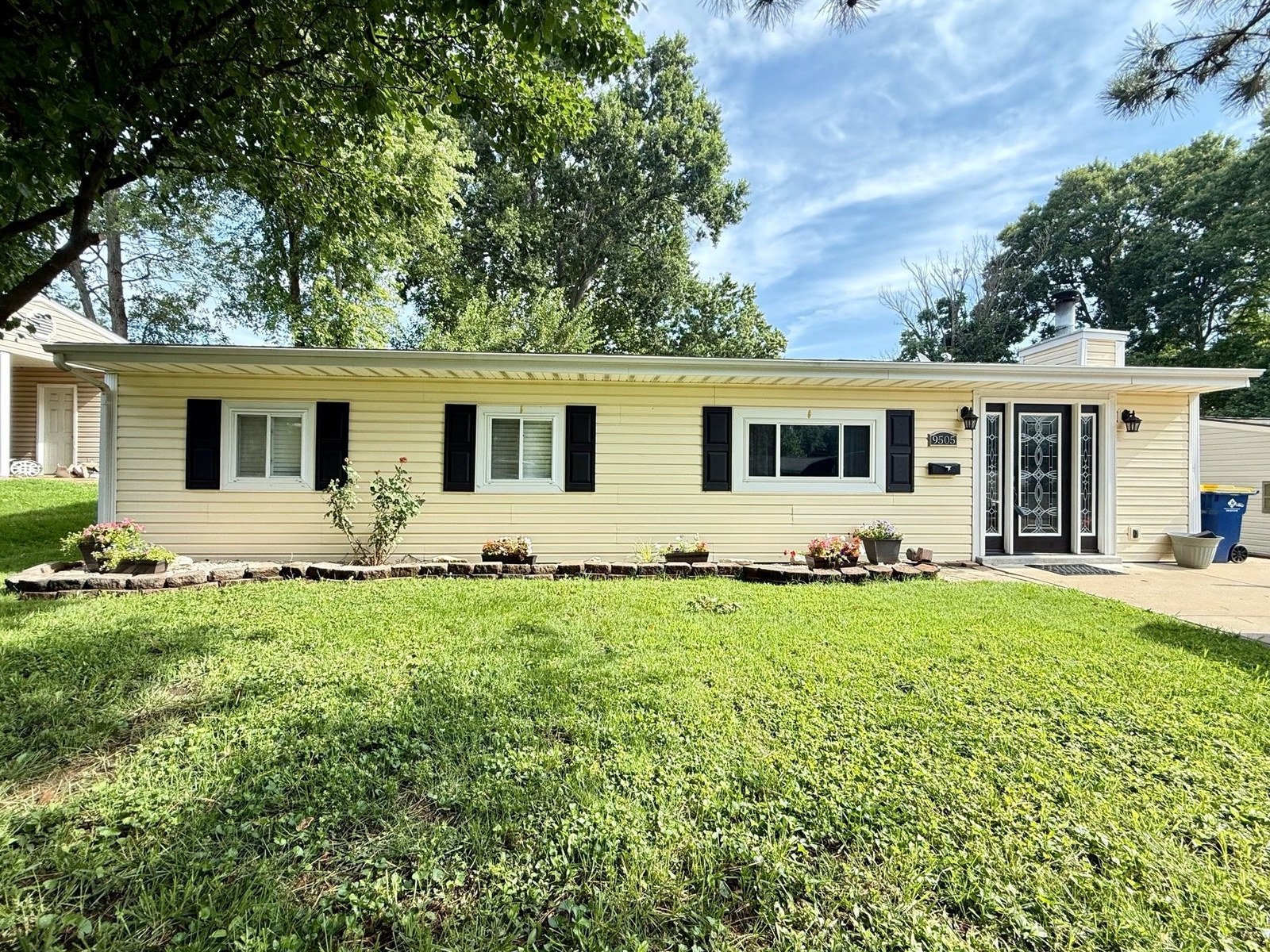 Photo of 9505 Margo Ann Lane
