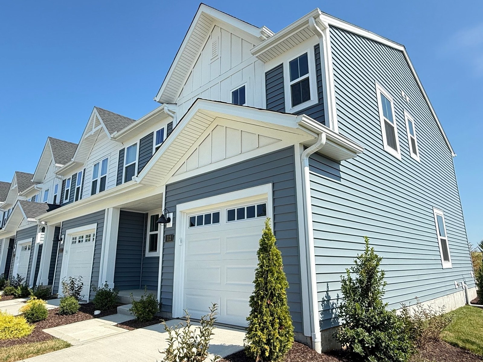 Photo of 112 Mora Boulevard