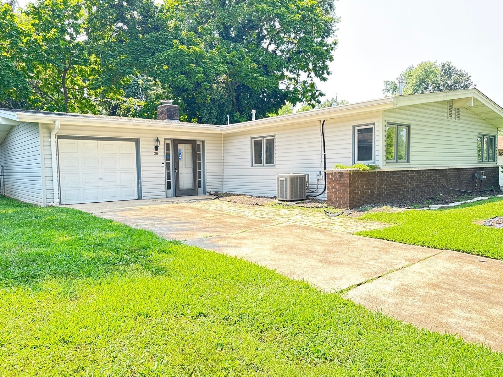 Photo of 30 Graeler Drive