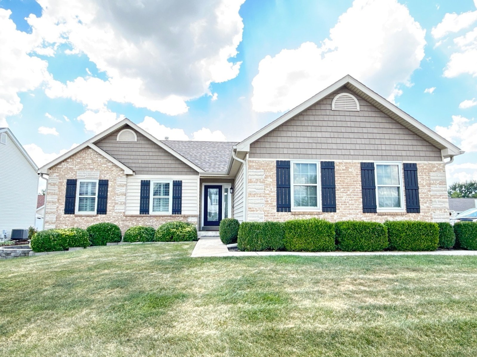 Photo of 41 Old Yorktown Court
