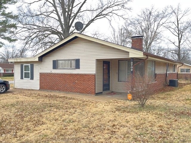 Photo of 9709 Duke Drive