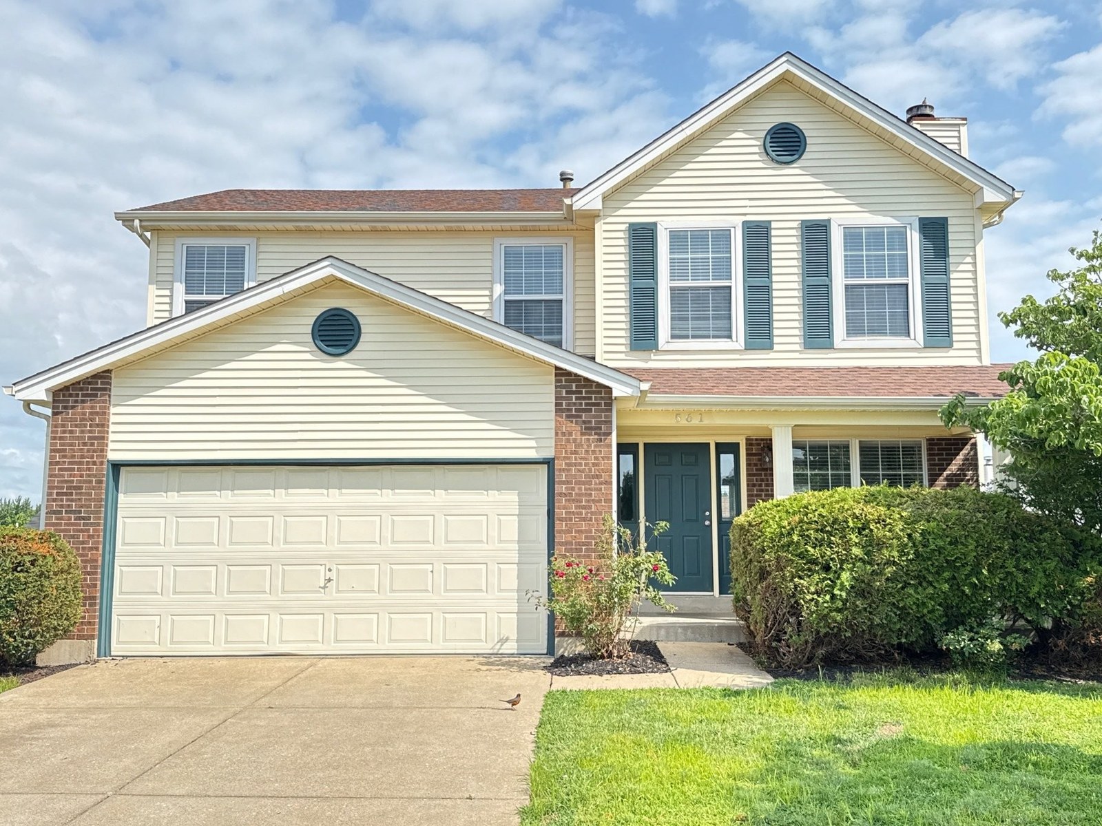 Photo of 561 Prentice Drive