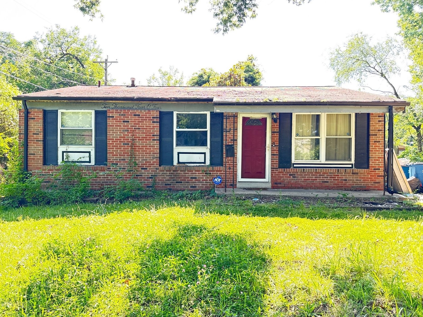 Photo of 10404 Prince Drive