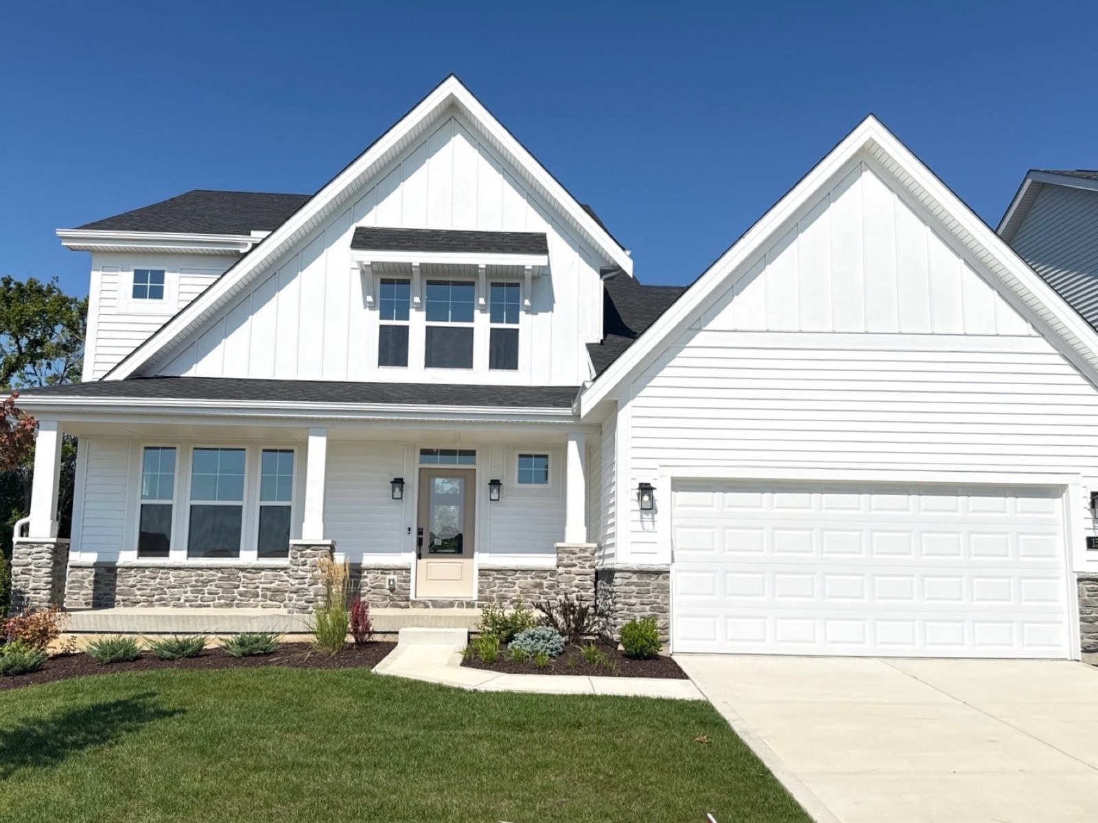 Photo of 157 Cardow Drive