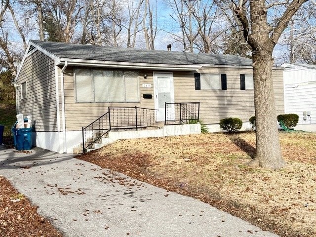 Photo of 949 Clearfield Drive