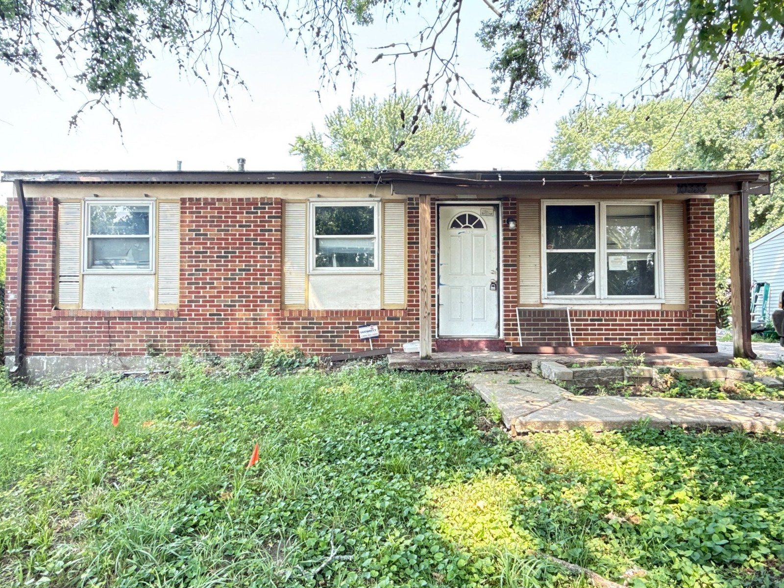 Photo of 10333 Castle Drive