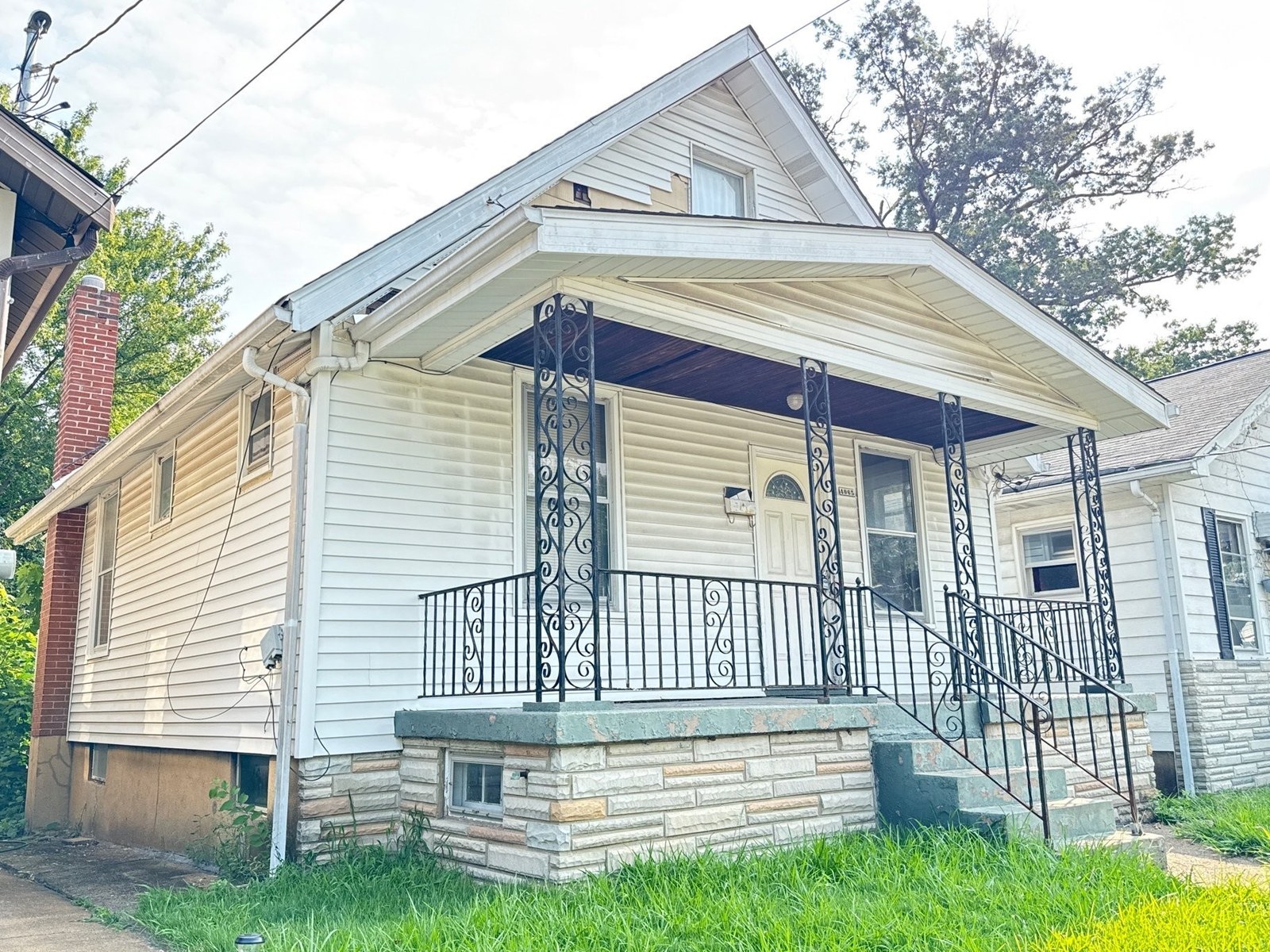 Photo of 4065 Schiller Place