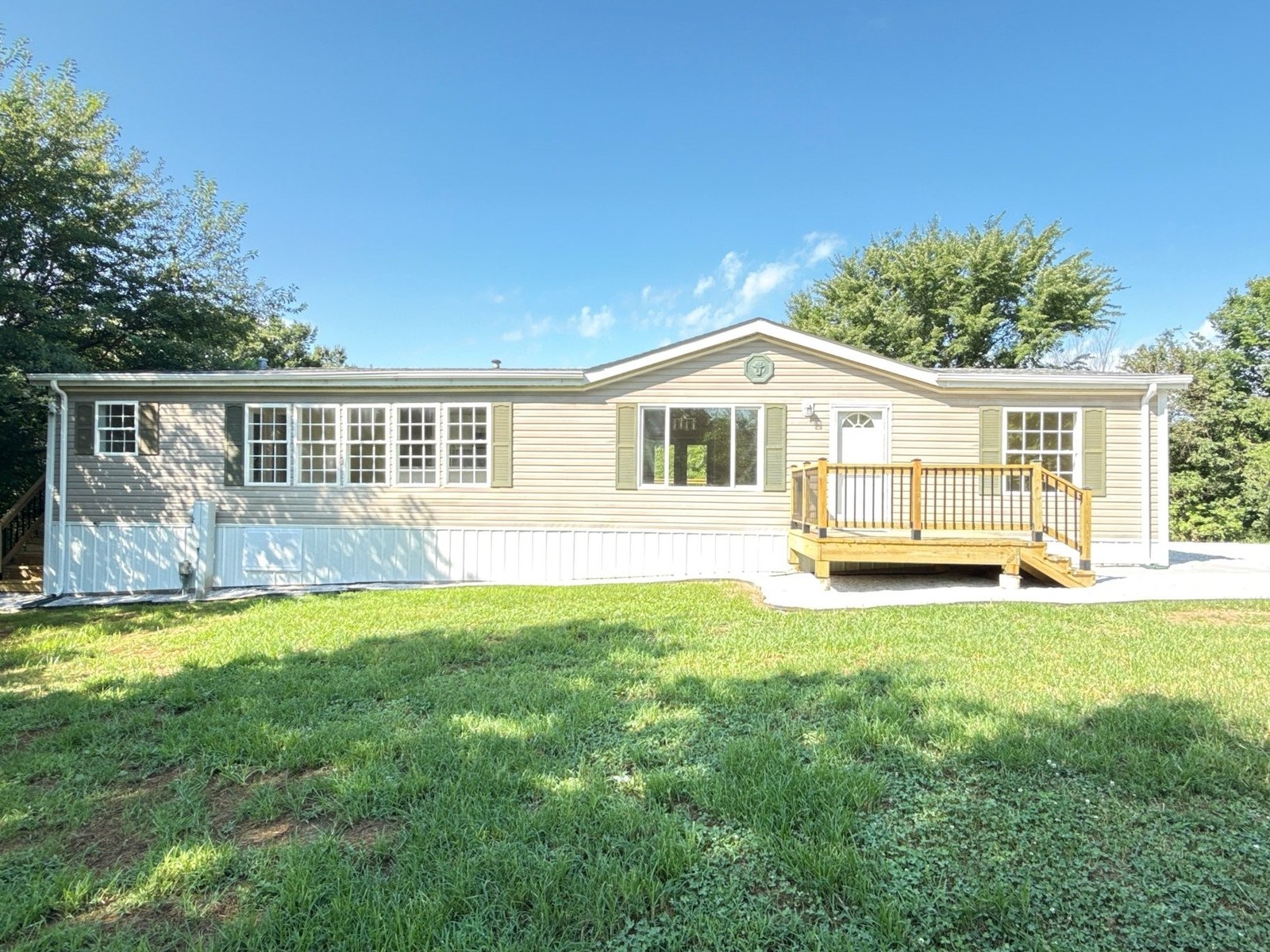 Photo of 1825 Myers Road