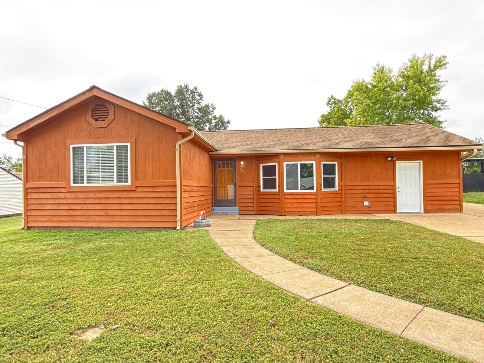 Photo of 126 Cherry Hill Drive