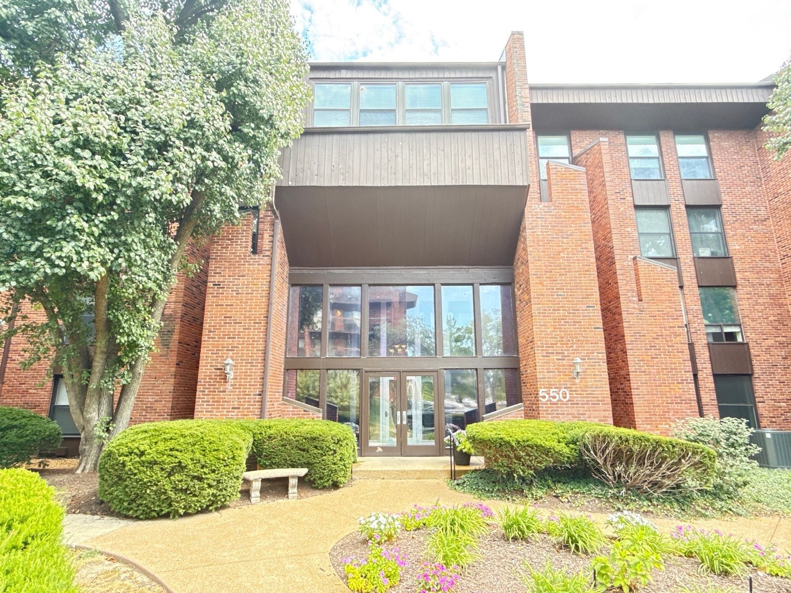 Photo of 550 Coeur De Royale Drive