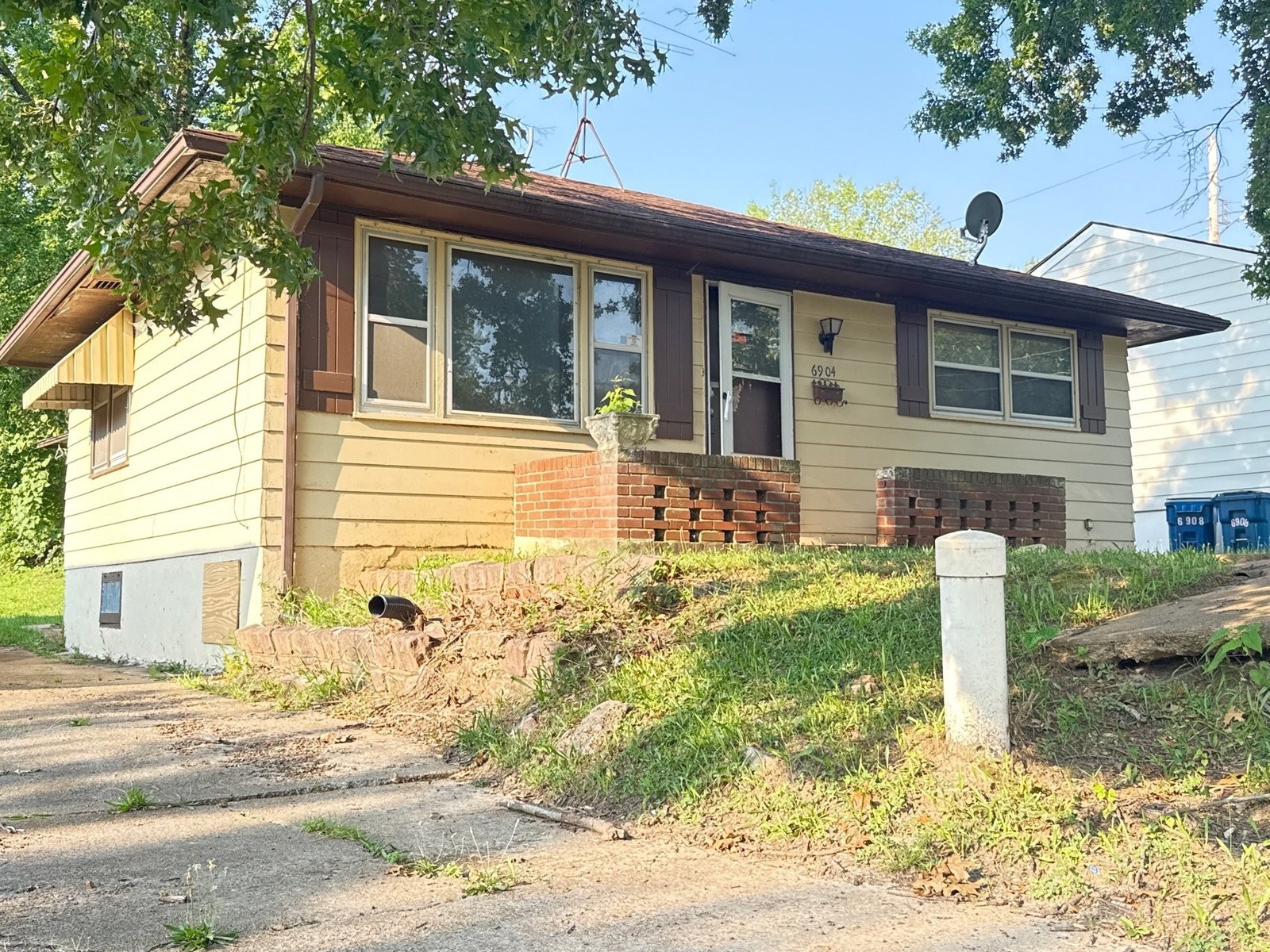 Photo of 6904 Dunleer