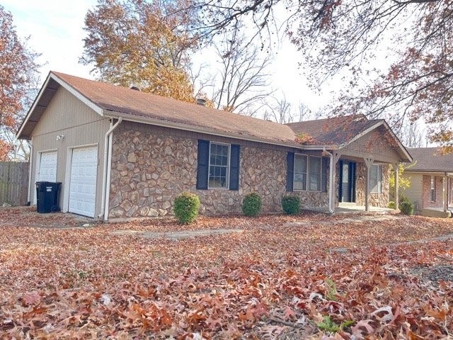 Photo of 11830 Seven Hills Drive