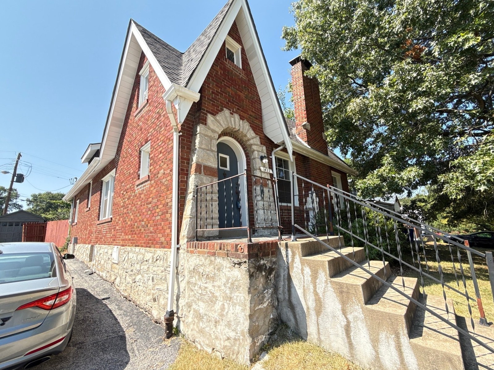 Photo of 1417 Anna Avenue