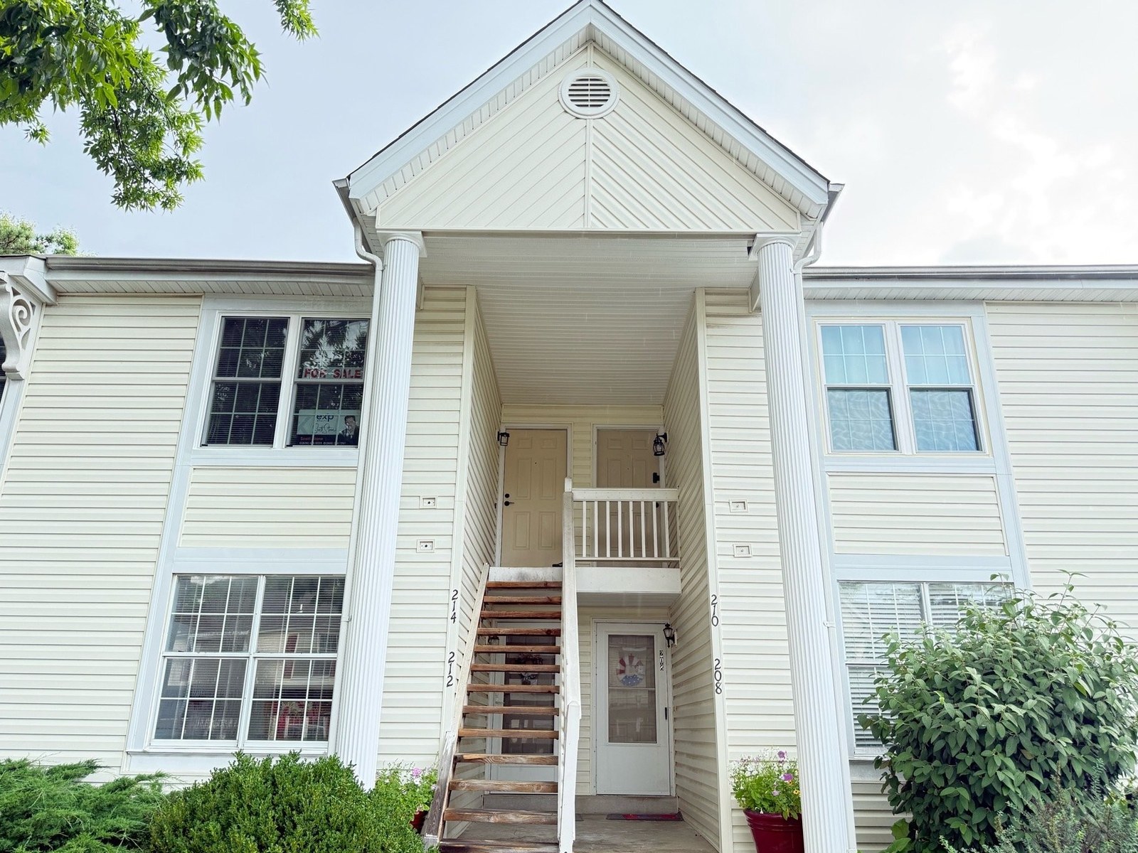 Photo of 214 Sugar Lake Drive