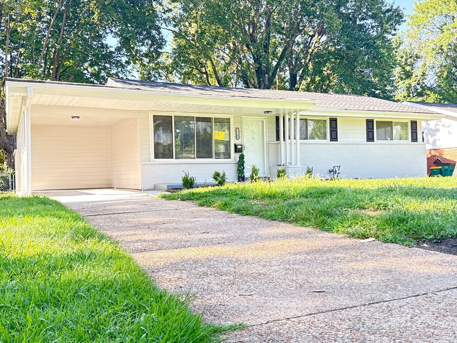 Photo of 2248 Kerwin Drive