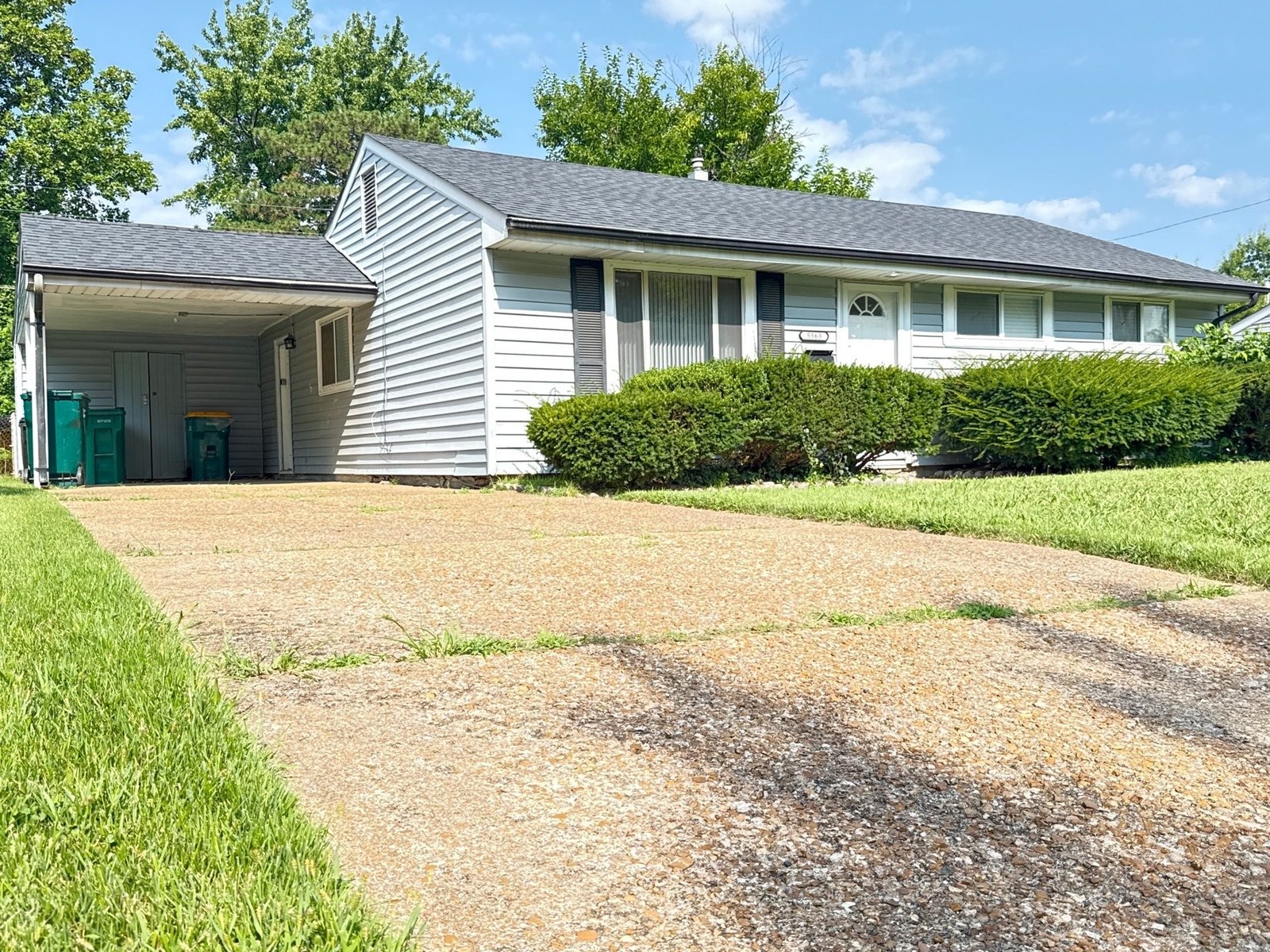 Photo of 5563 Winchelsea Drive