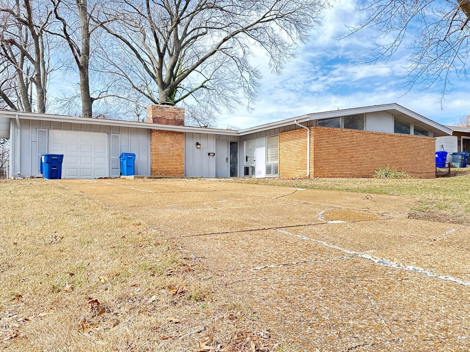 Photo of 505 Ridge Drive