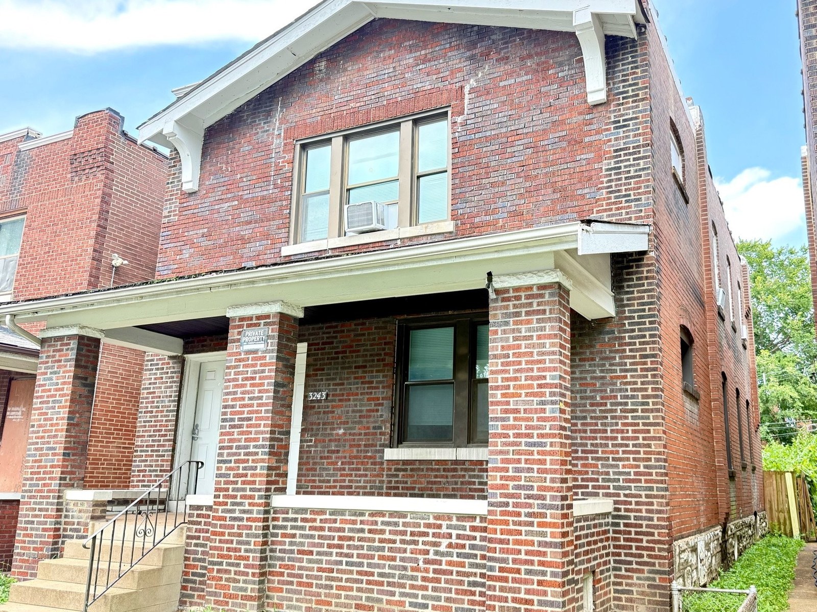 Photo of 3243 Delor Street